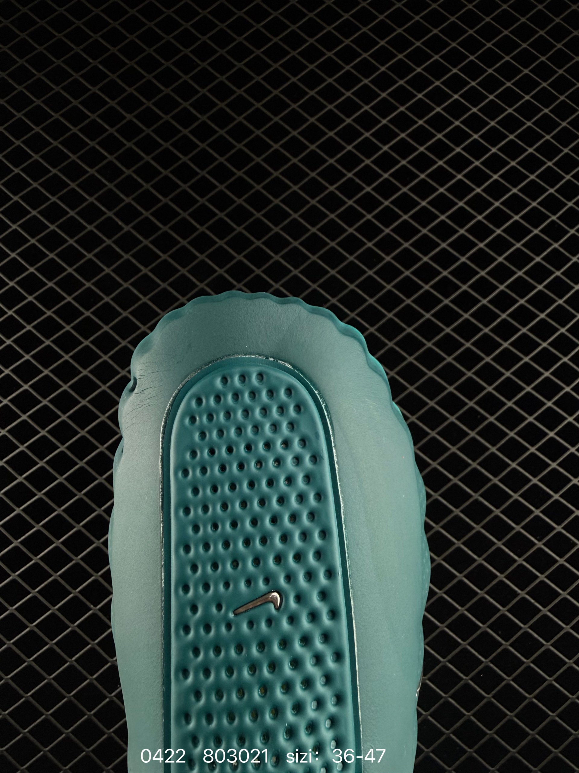 Nike Mind 001 IQ8502-803021